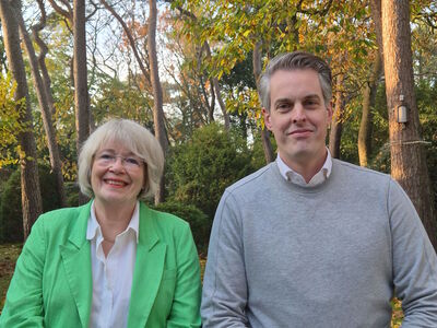 2025-11-08-foto-voorzitter-bbn-4-3