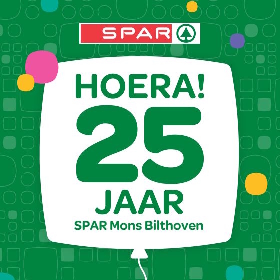 5495-2025-spar-mons-bilthoven-jubileum-aanbiedingen-a5-flyer-1-crop