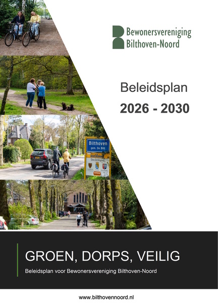 beleidsplan-voorblad-als-jpg