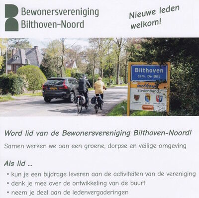 flyer-ledenwerving-bbn-pg1-voor-website-conv-1