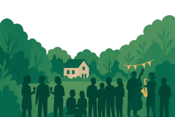 jubileumborrel-2026-lt